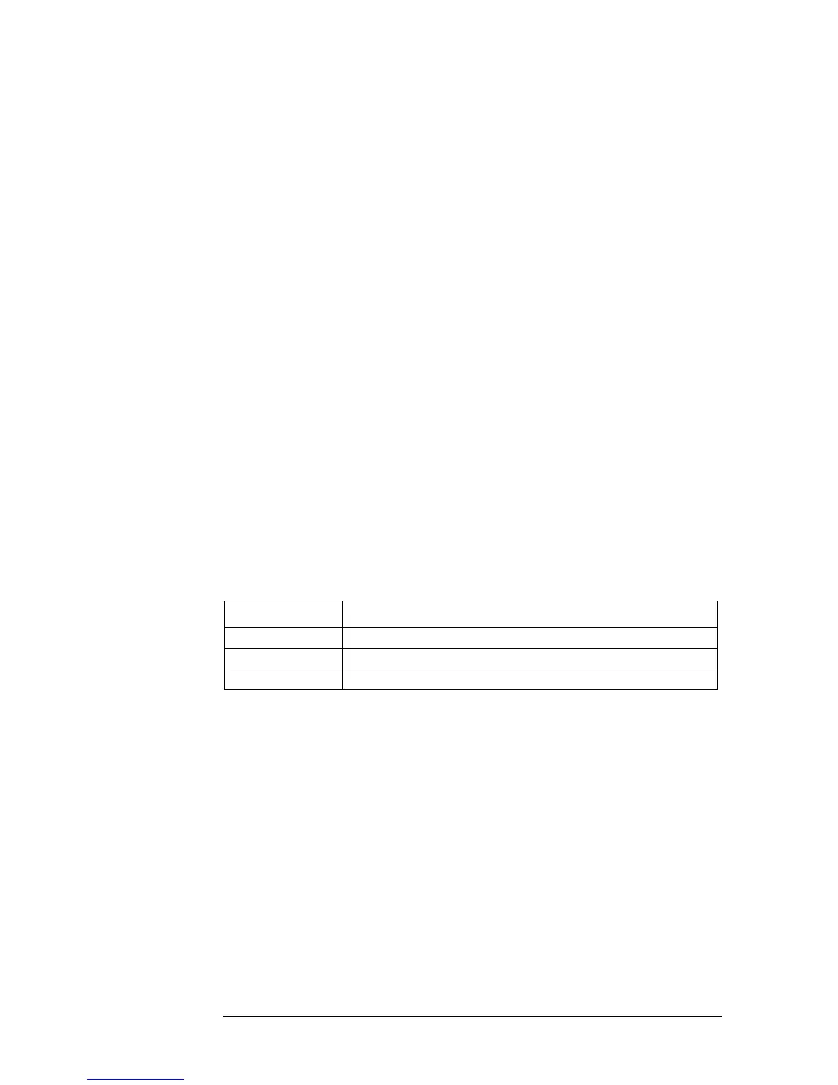 Page #368 background image