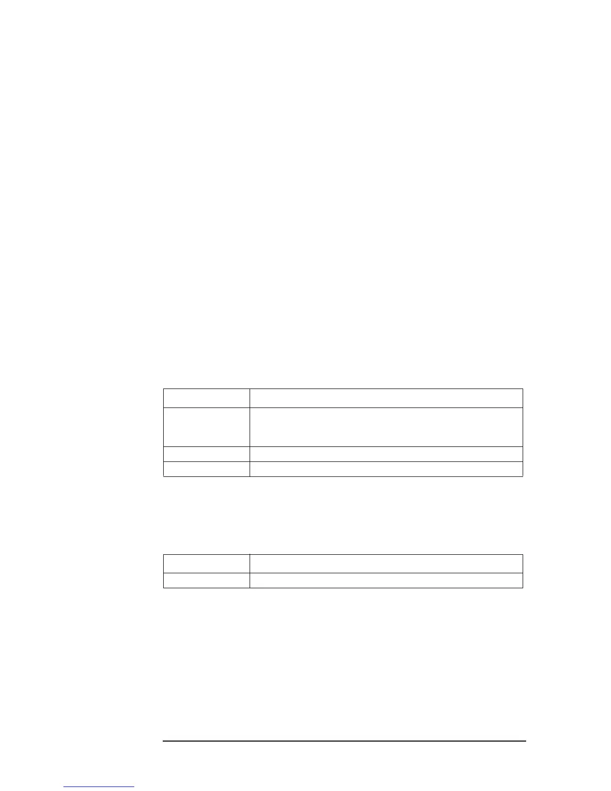 Page #376 background image