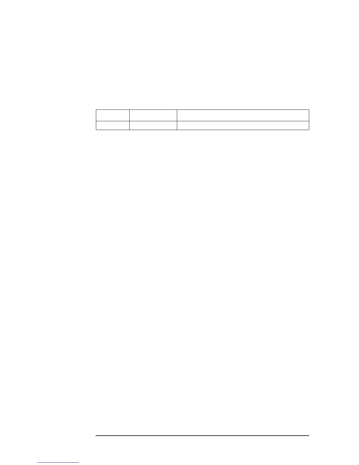 Page #380 background image