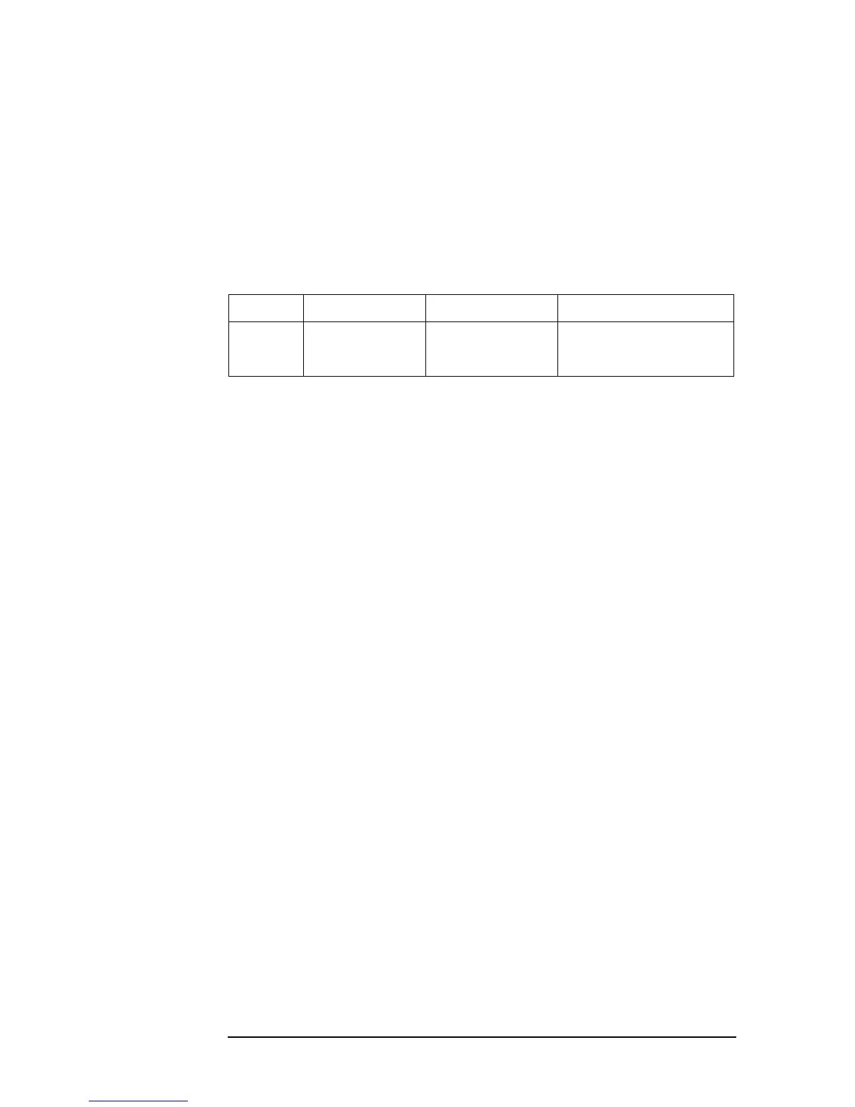 Page #388 background image