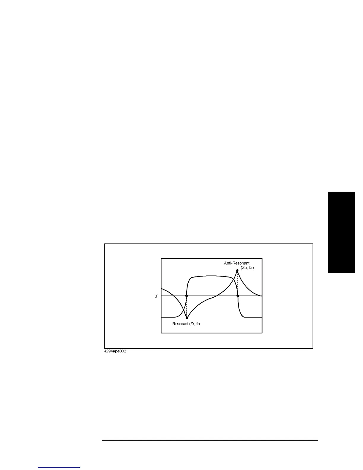 Page #391 background image