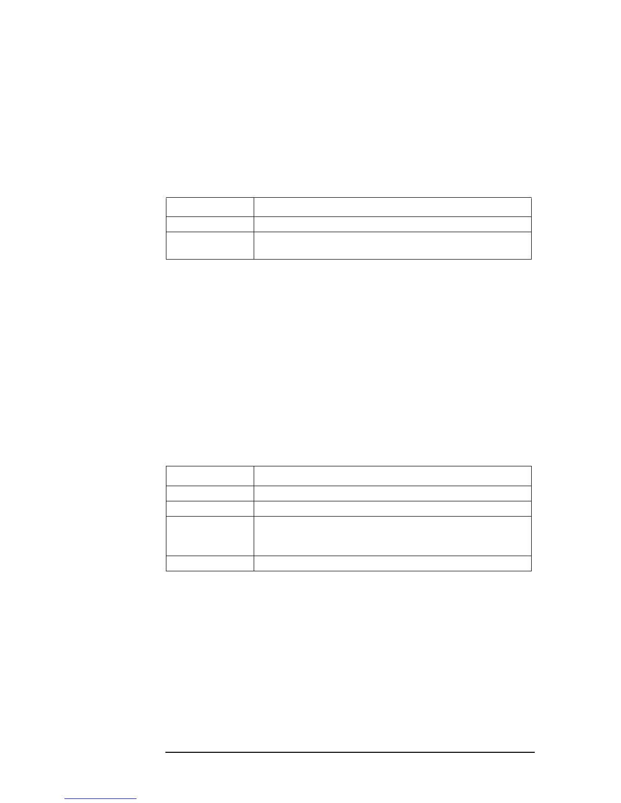 Page #396 background image