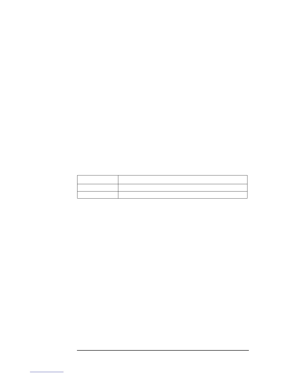 Page #398 background image