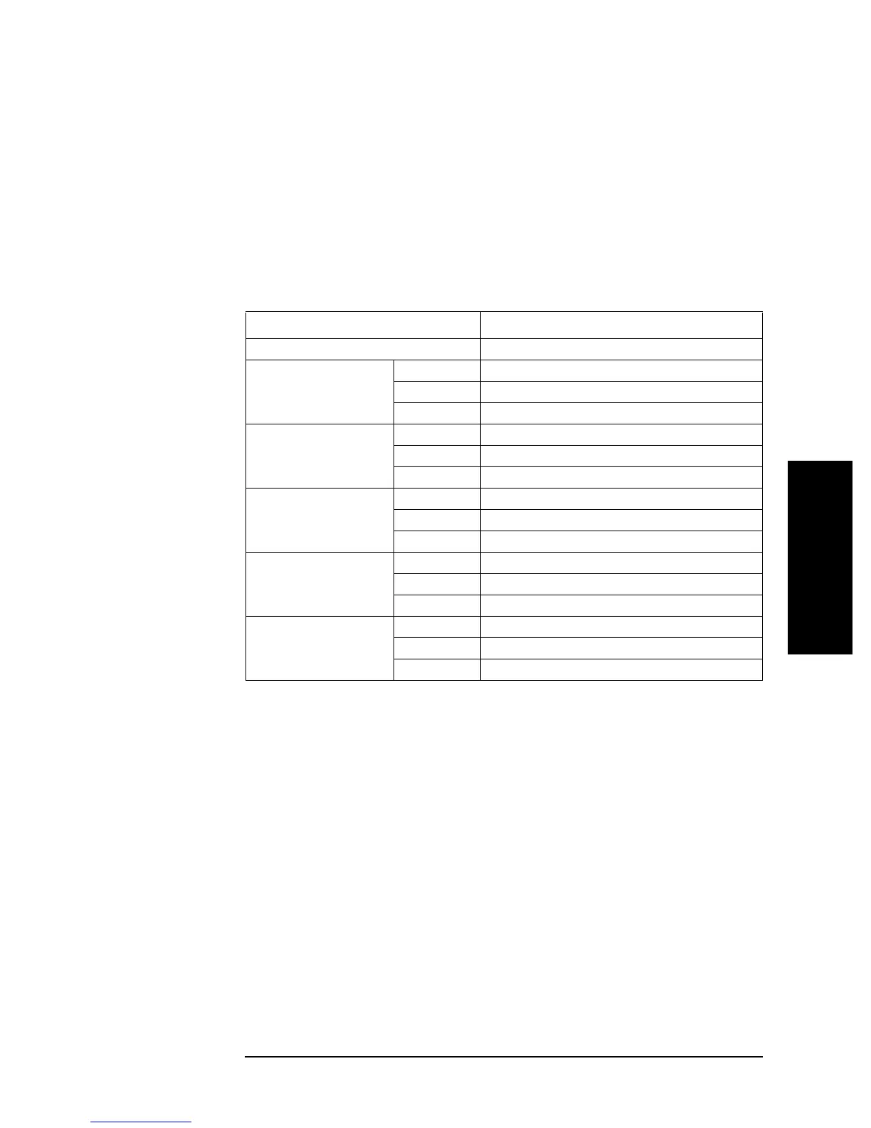 Page #399 background image