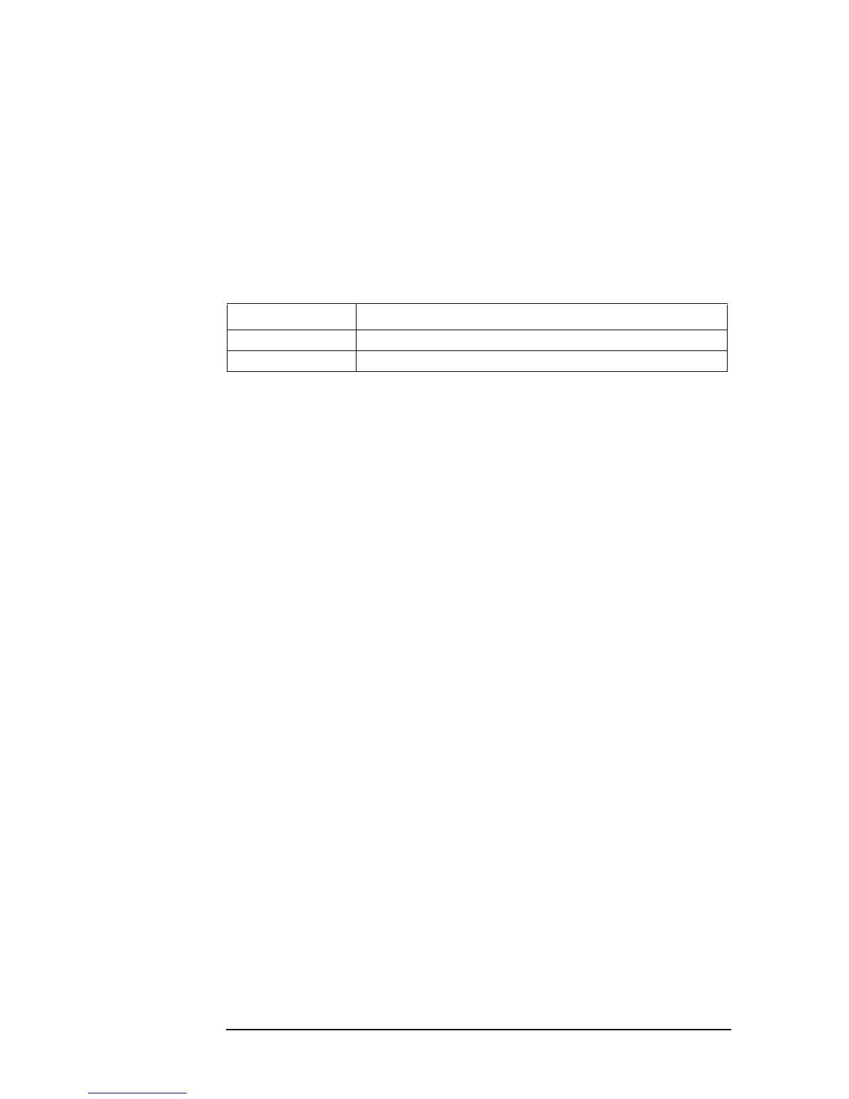 Page #404 background image