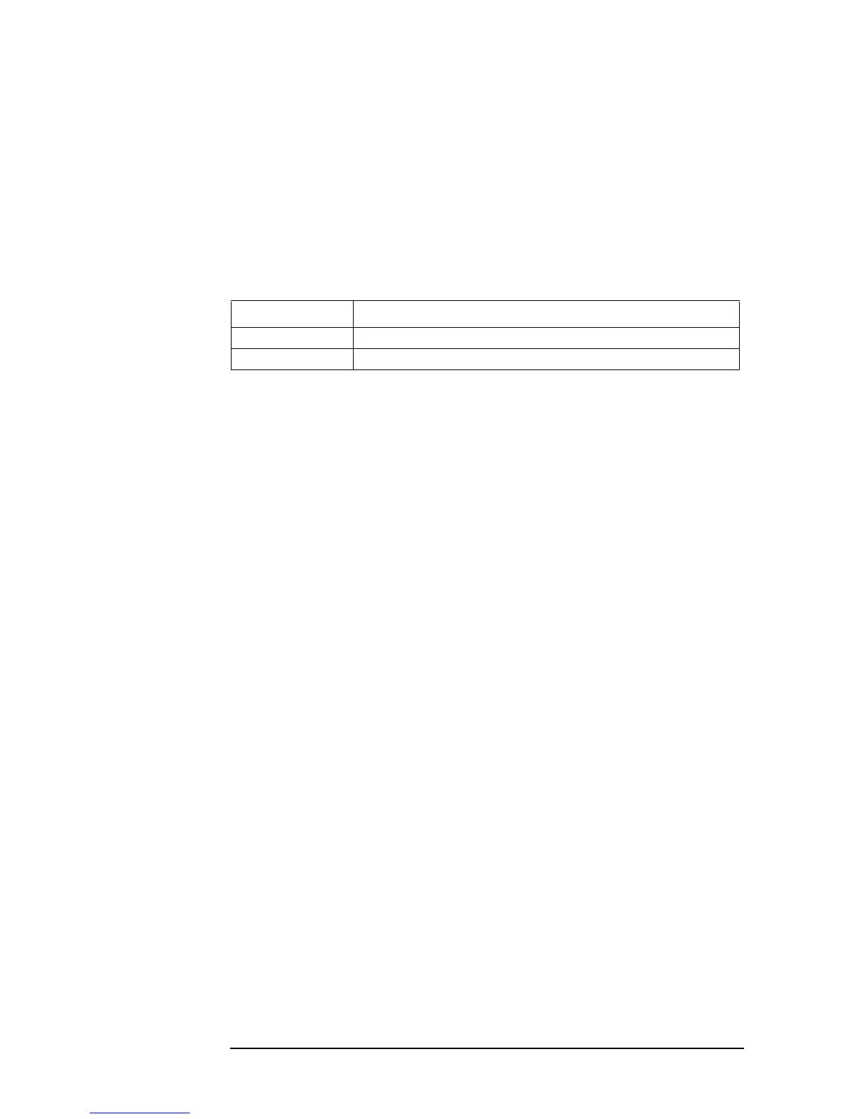 Page #406 background image