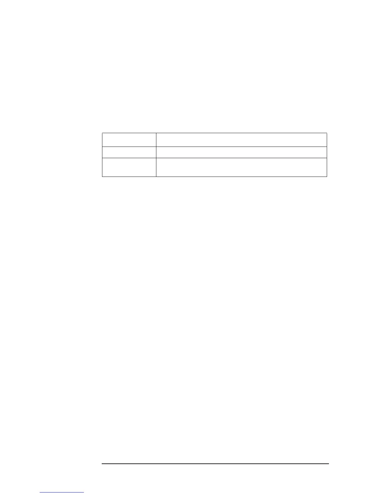 Page #418 background image
