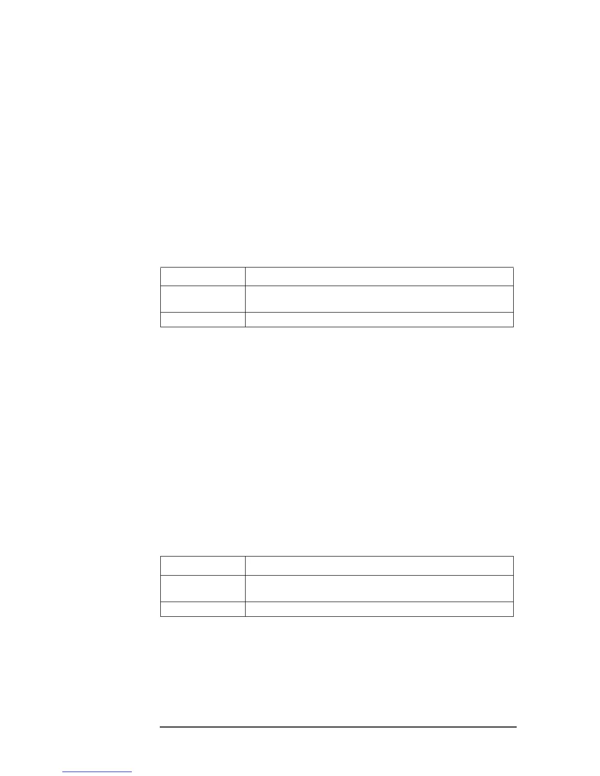 Page #422 background image