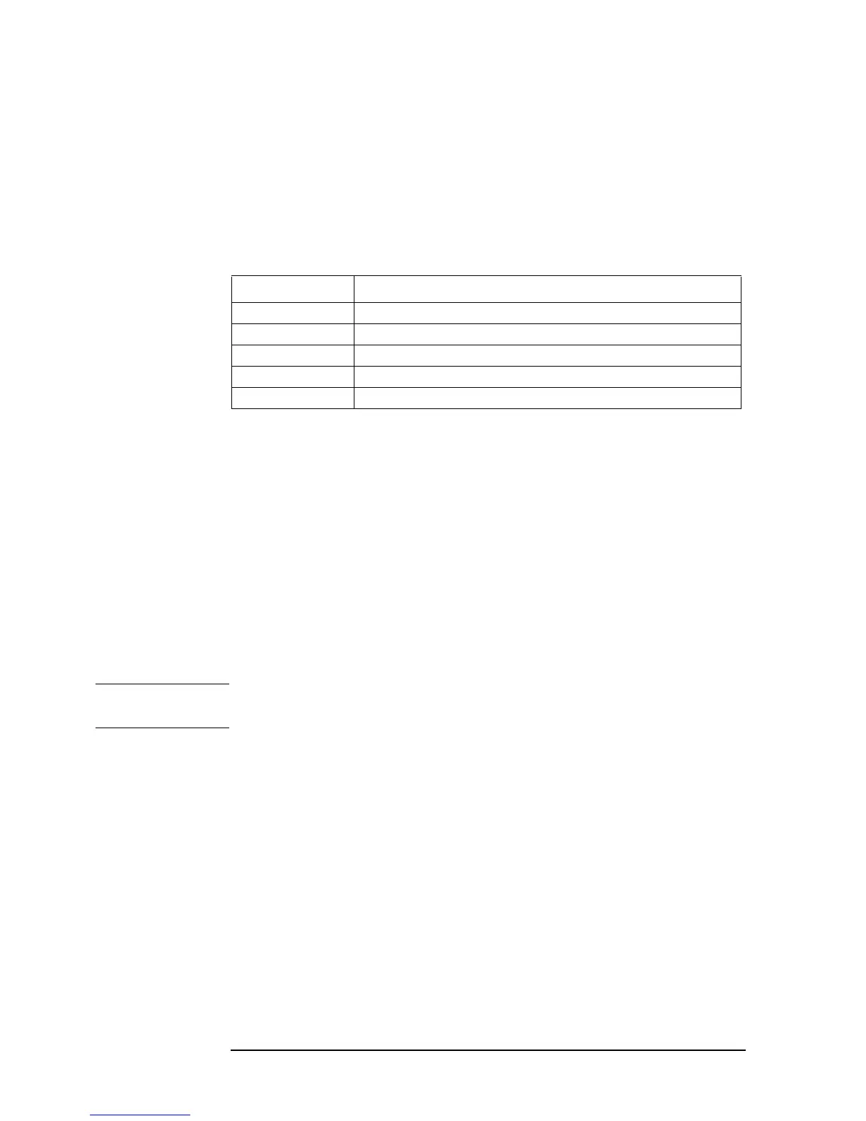 Page #426 background image