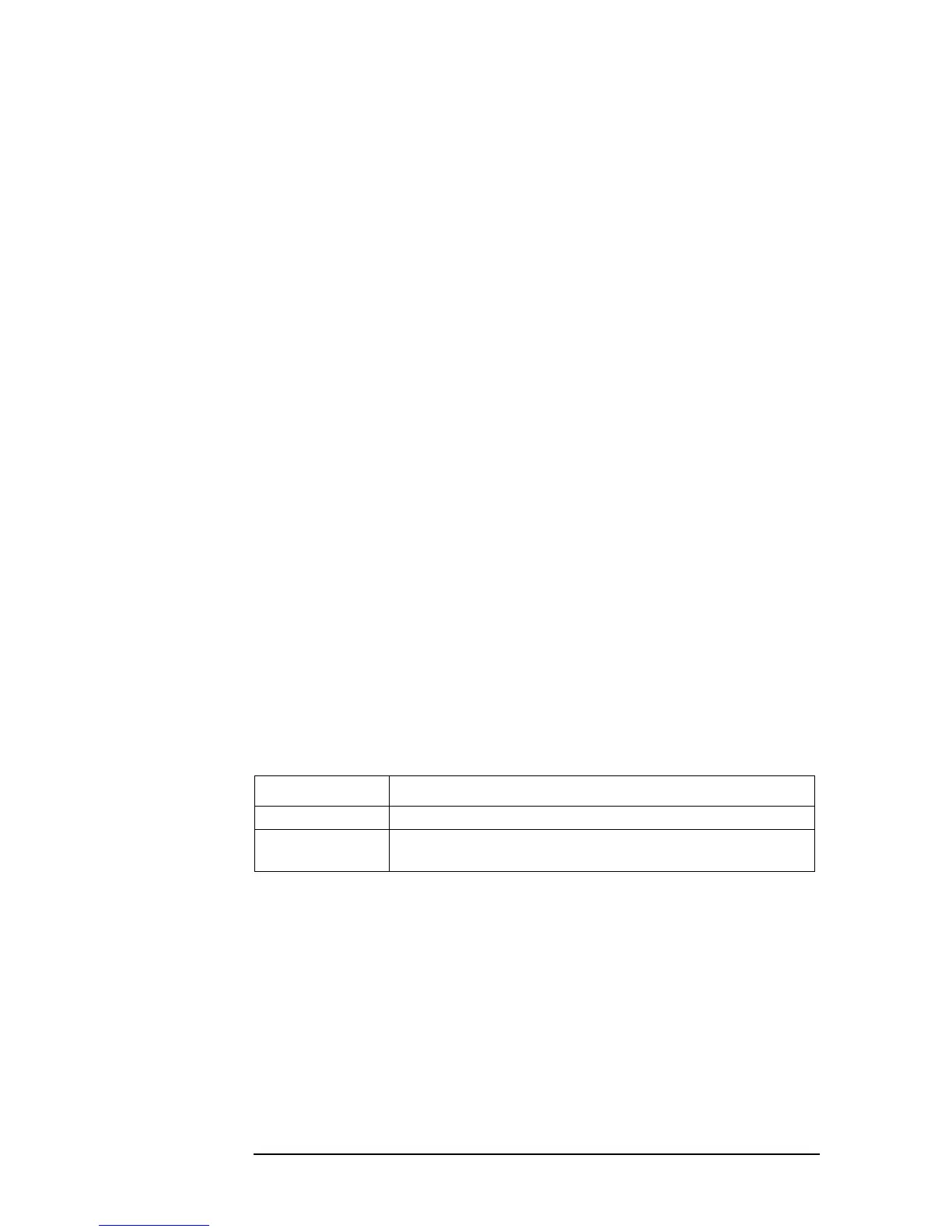 Page #428 background image