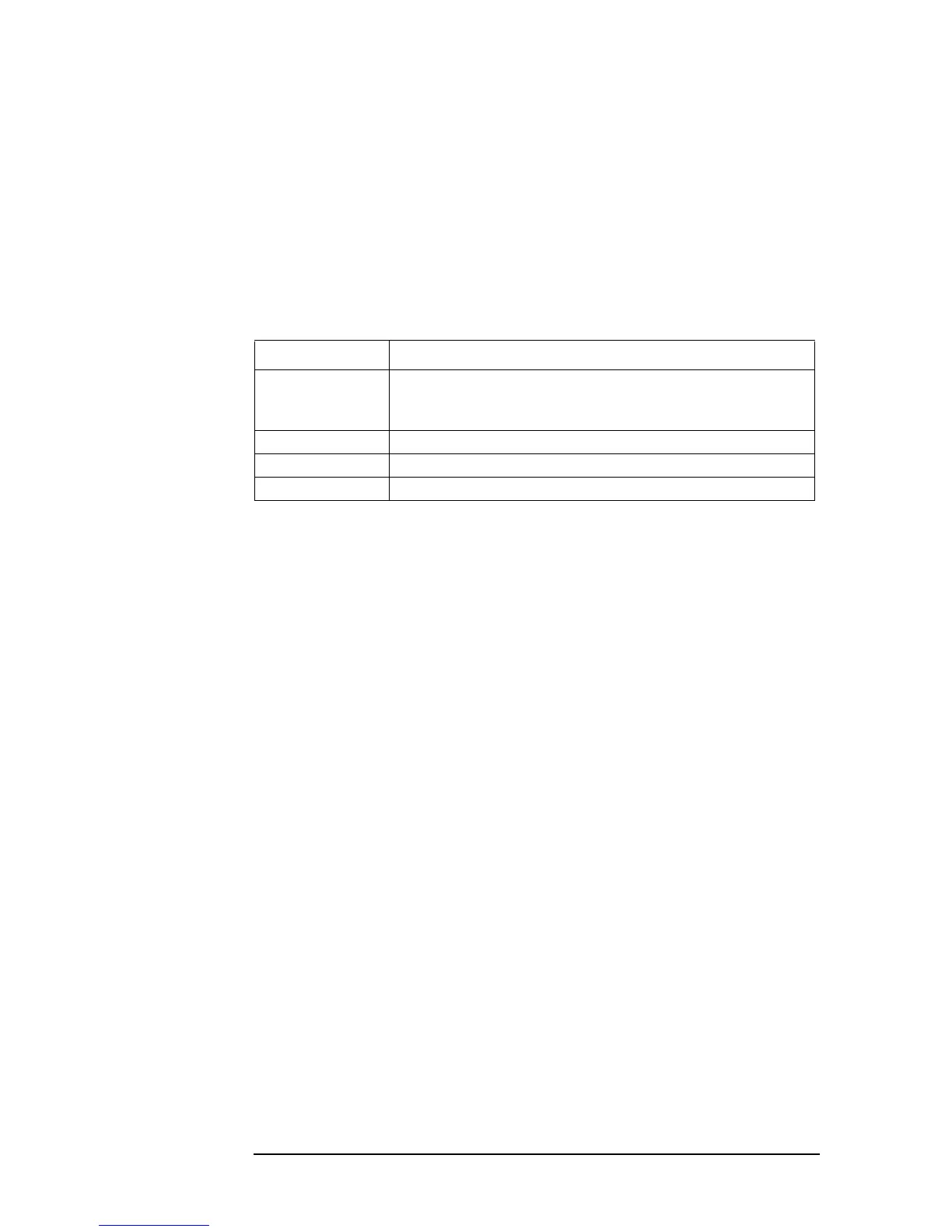 Page #430 background image