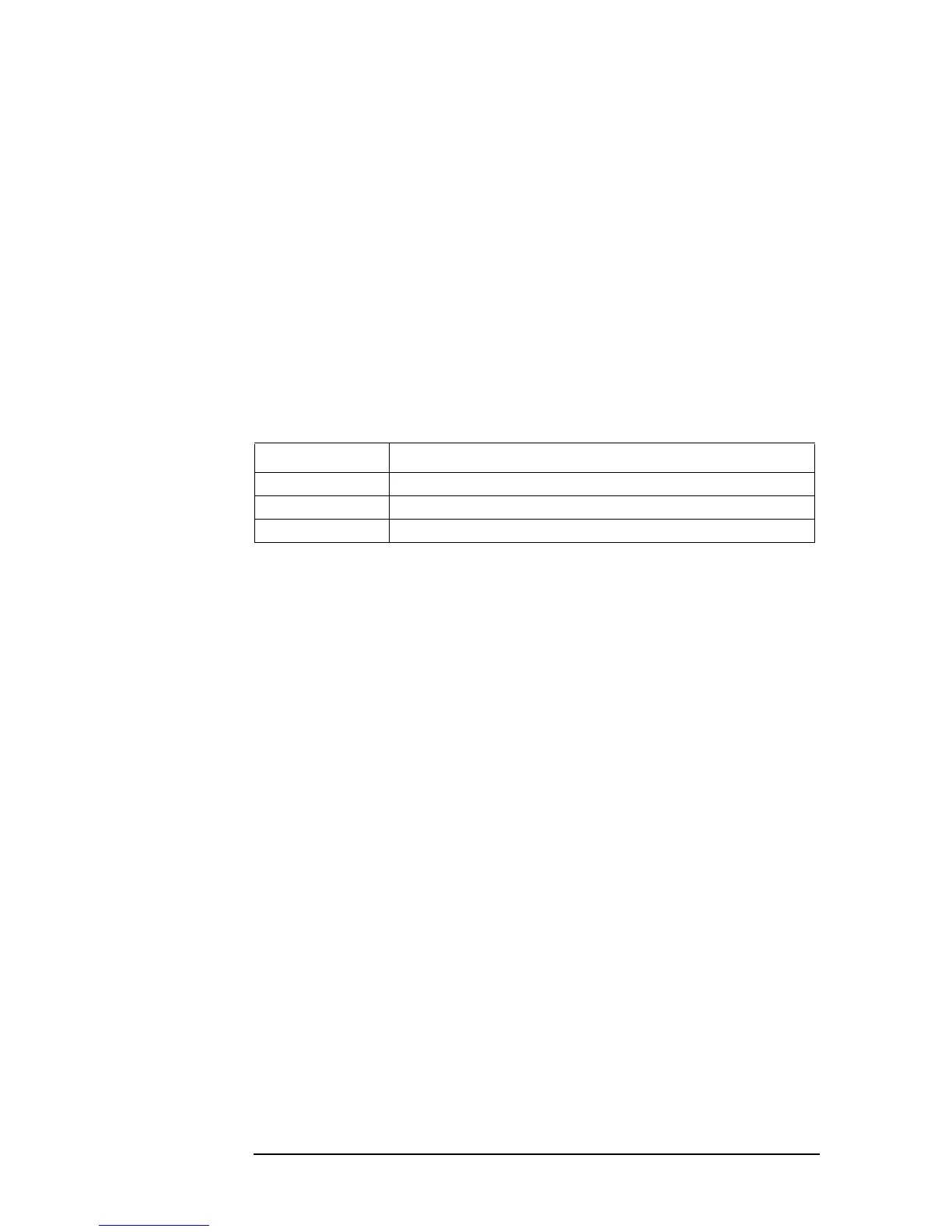 Page #434 background image
