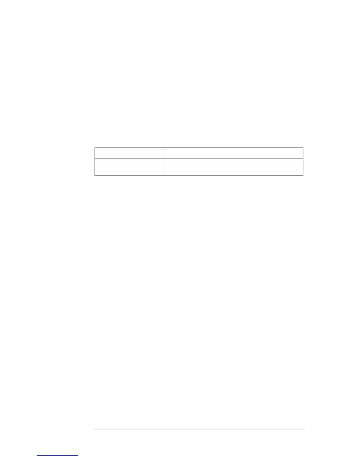 Page #438 background image