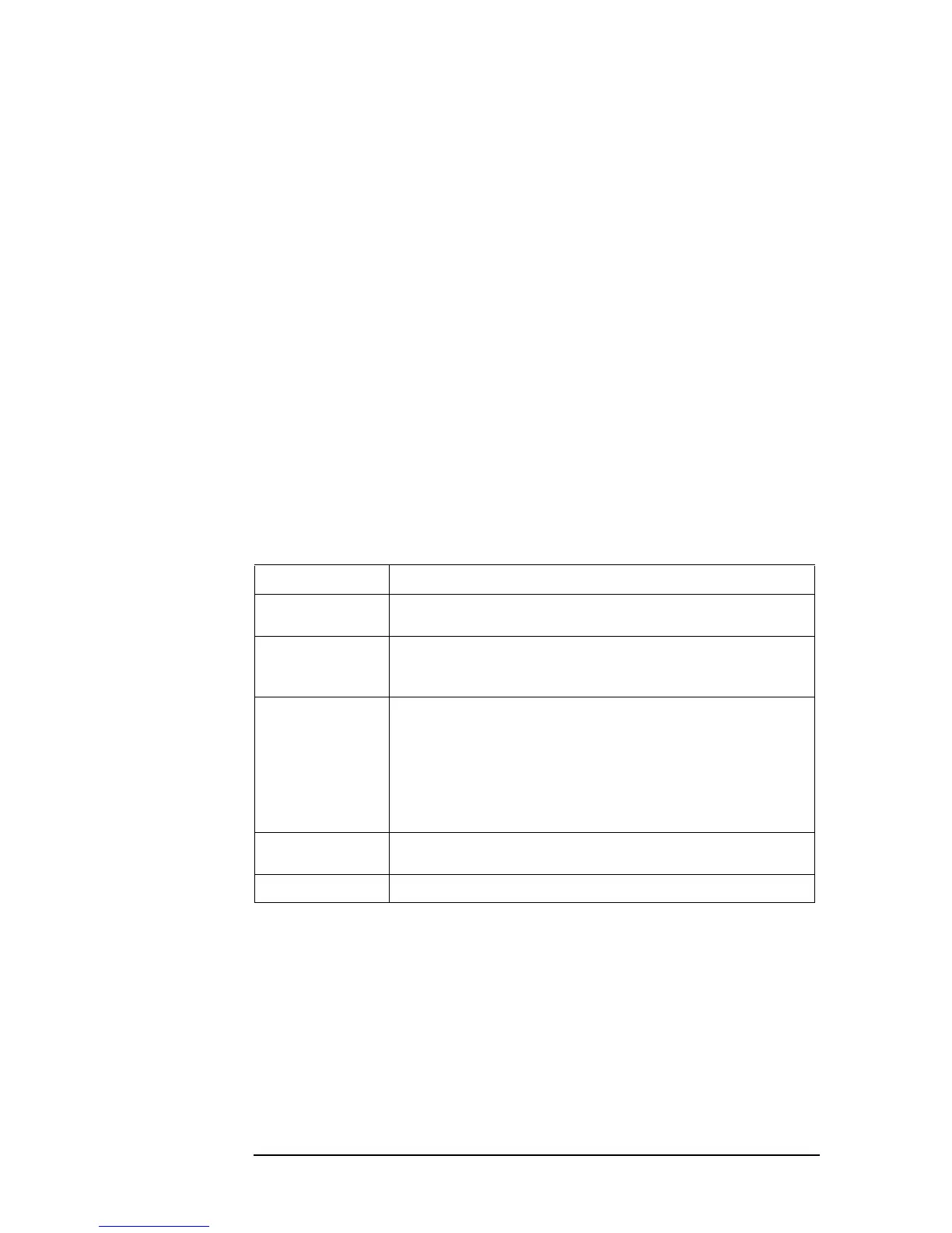 Page #456 background image