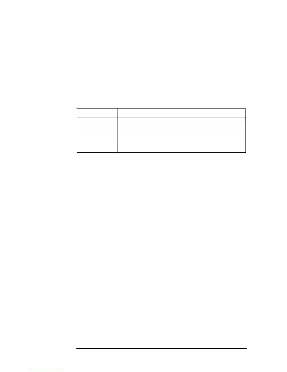 Page #460 background image