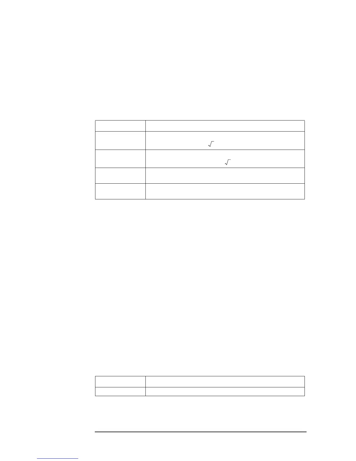 Page #462 background image