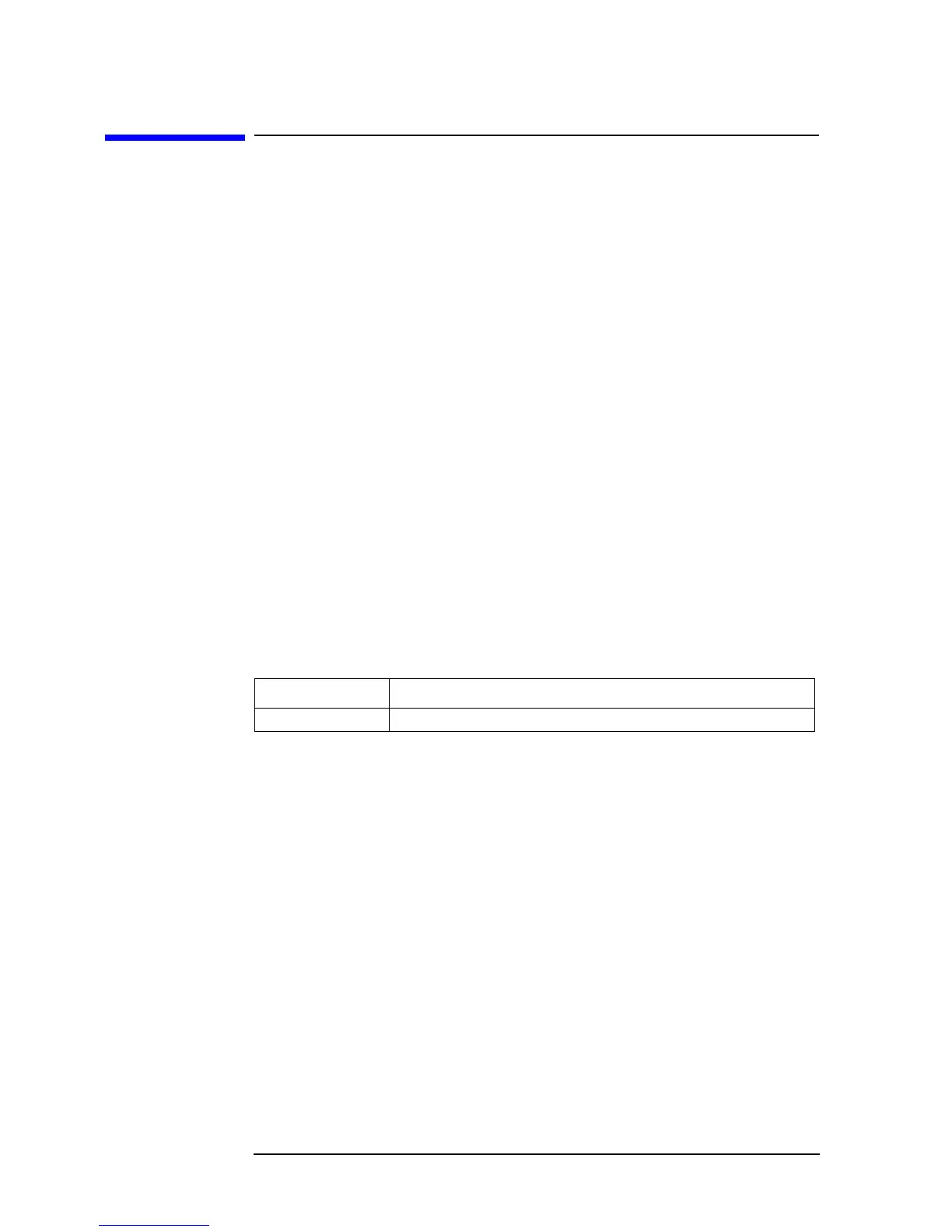 Page #464 background image