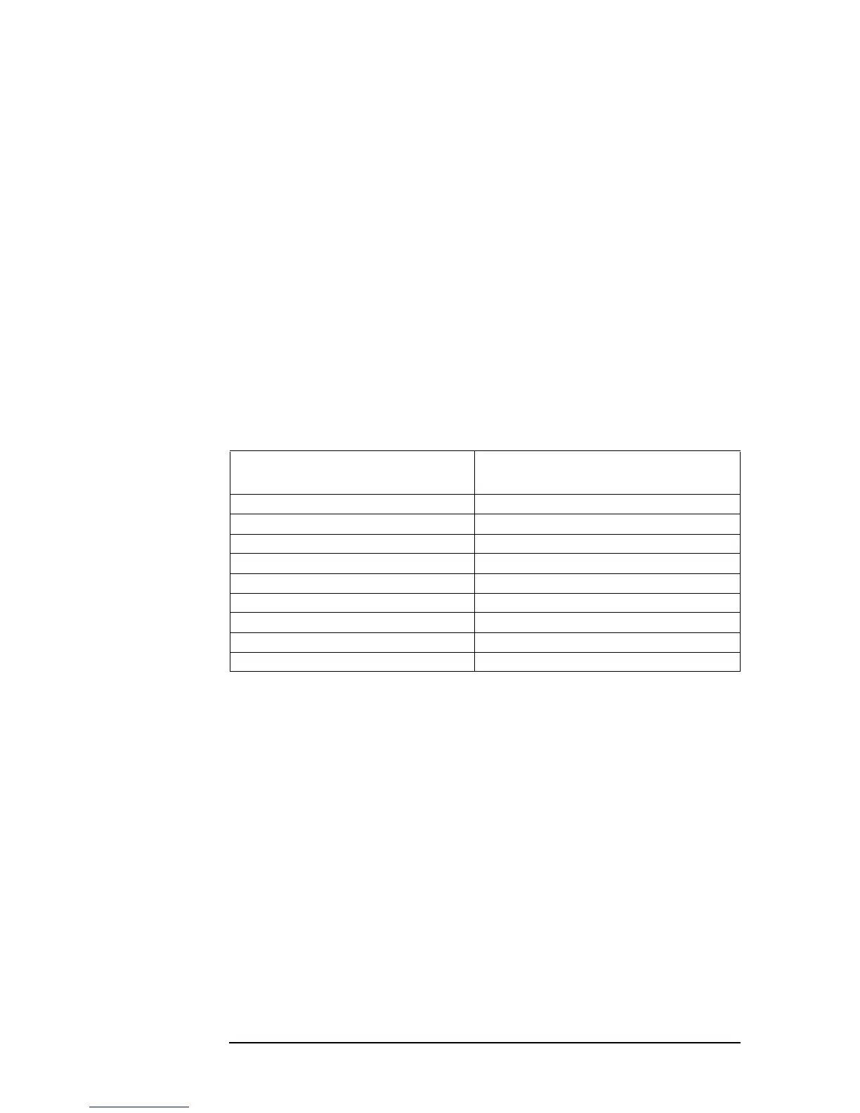 Page #468 background image