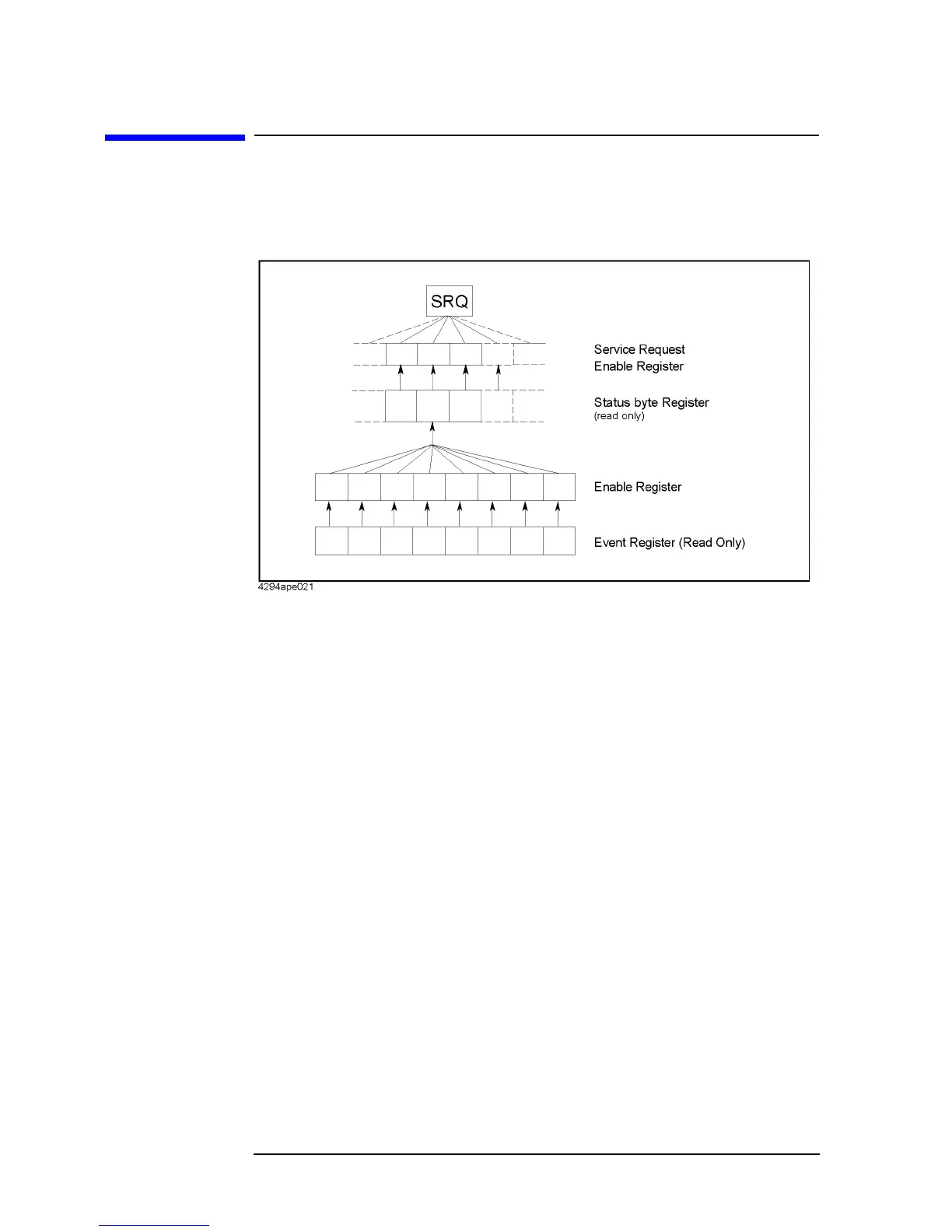Page #474 background image