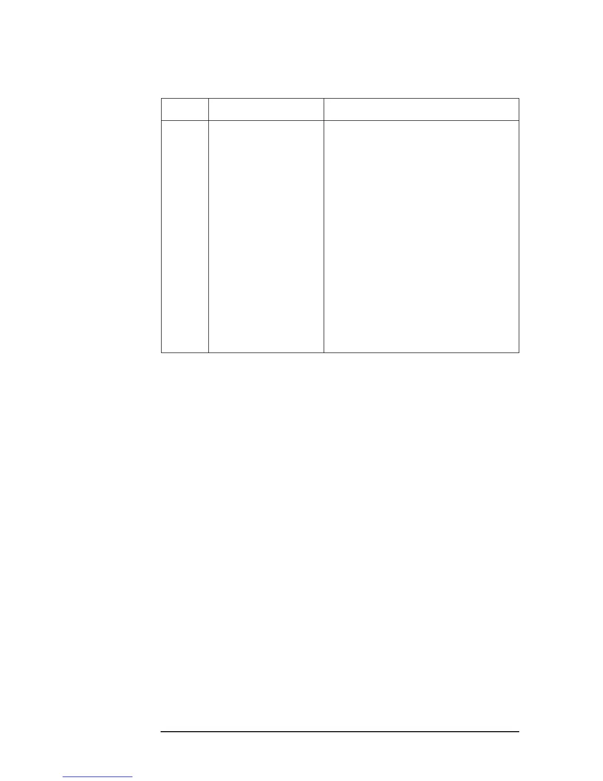 Page #478 background image