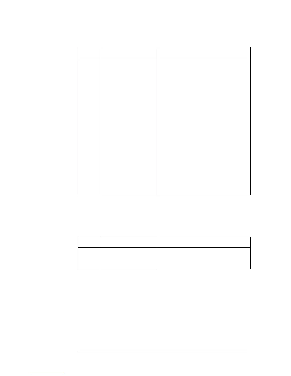 Page #480 background image
