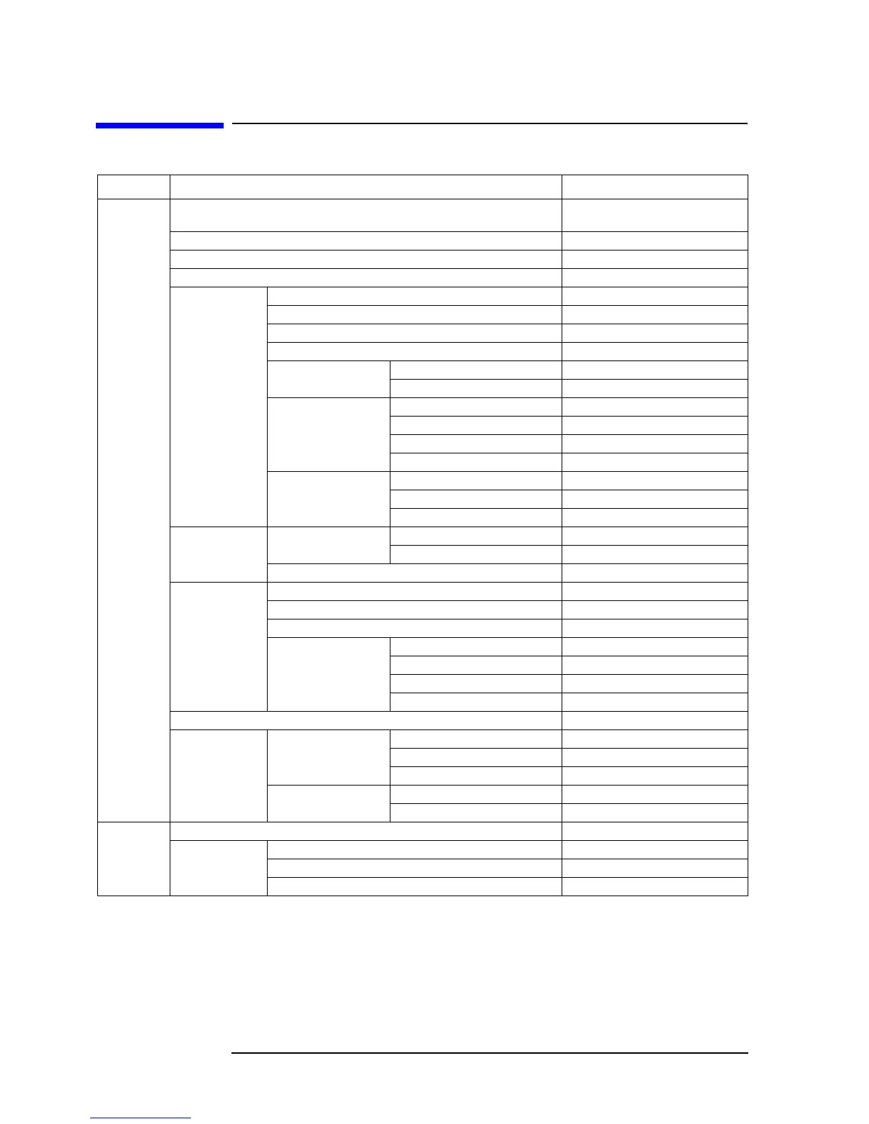 Page #482 background image