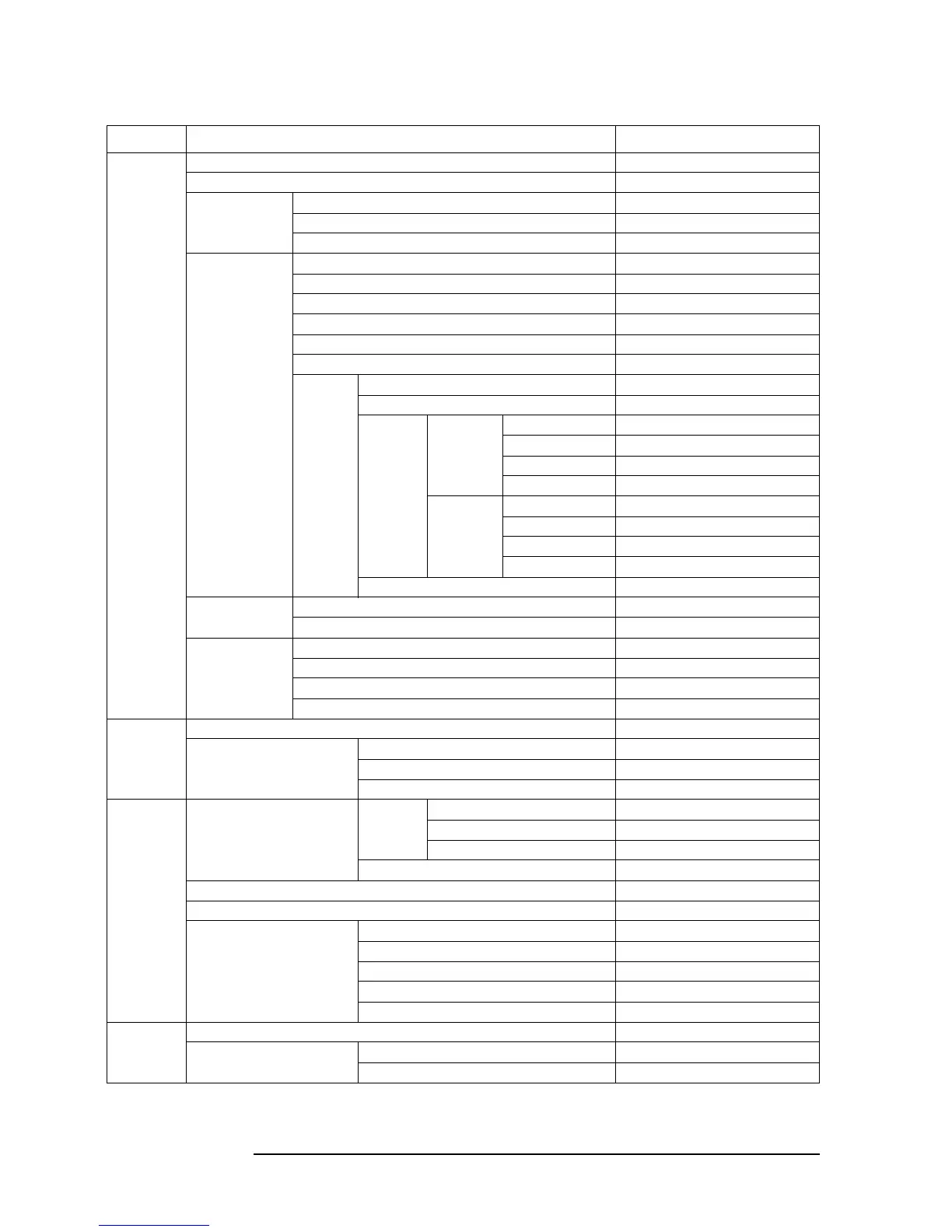 Page #484 background image