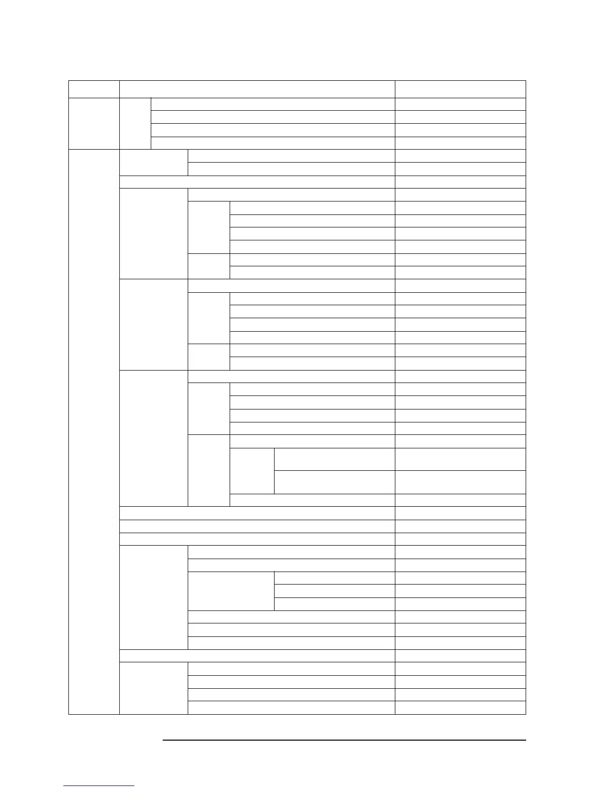 Page #486 background image