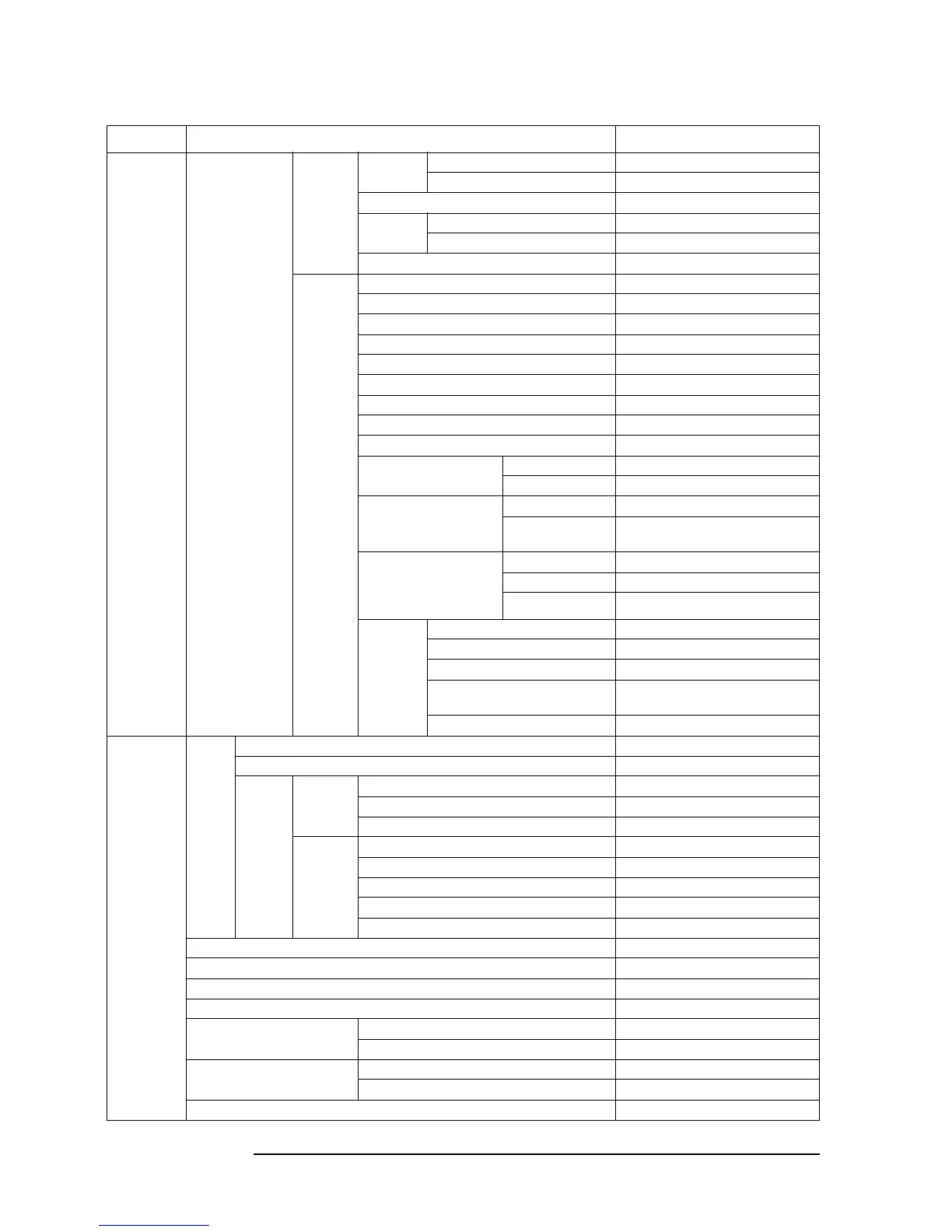 Page #488 background image