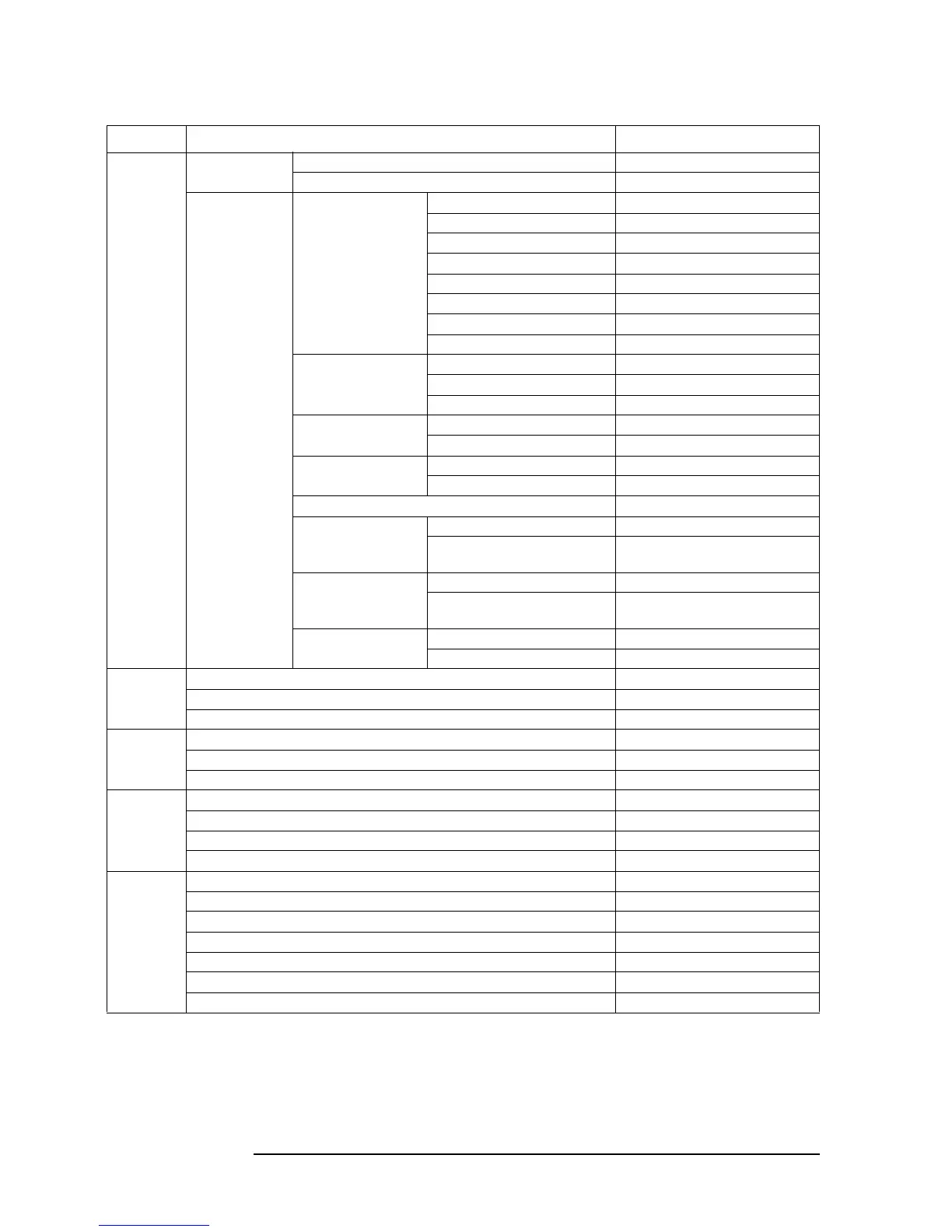 Page #490 background image