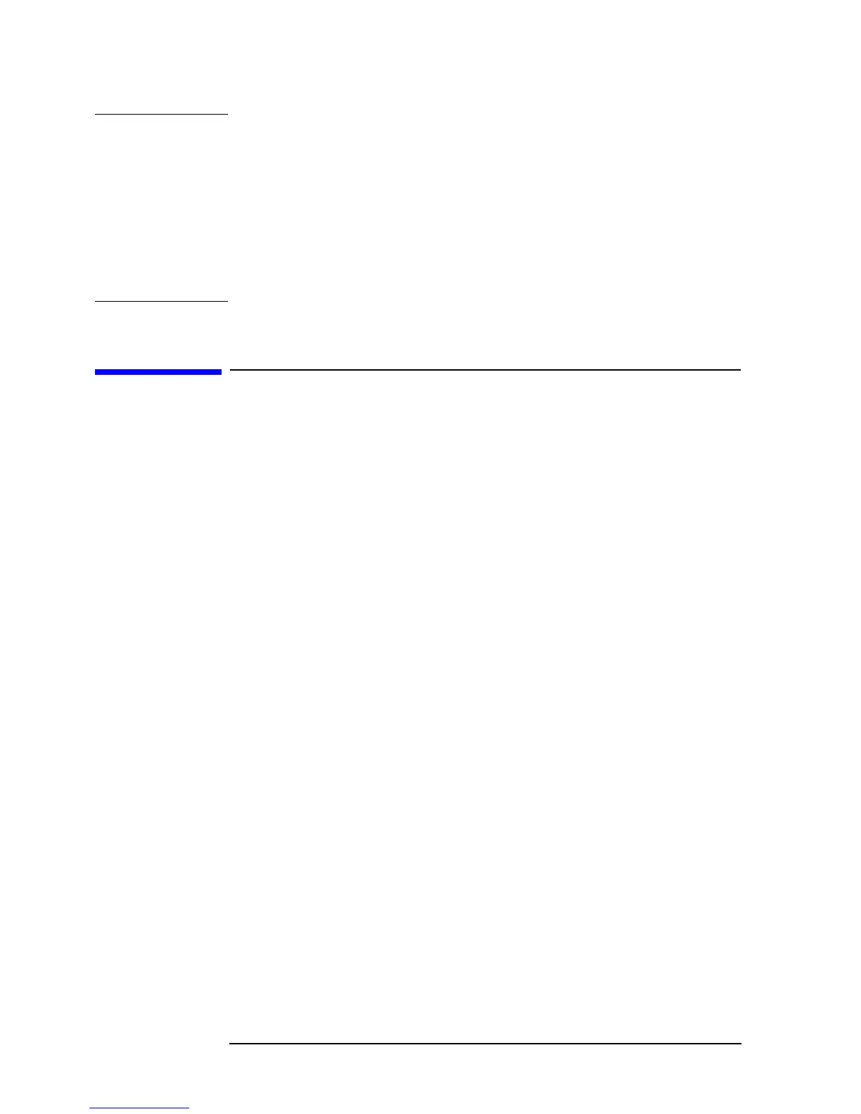 Page #492 background image
