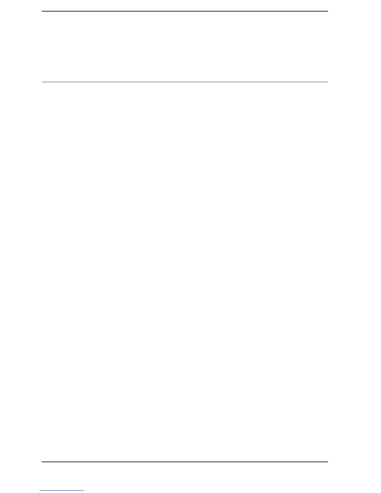 Page #508 background image