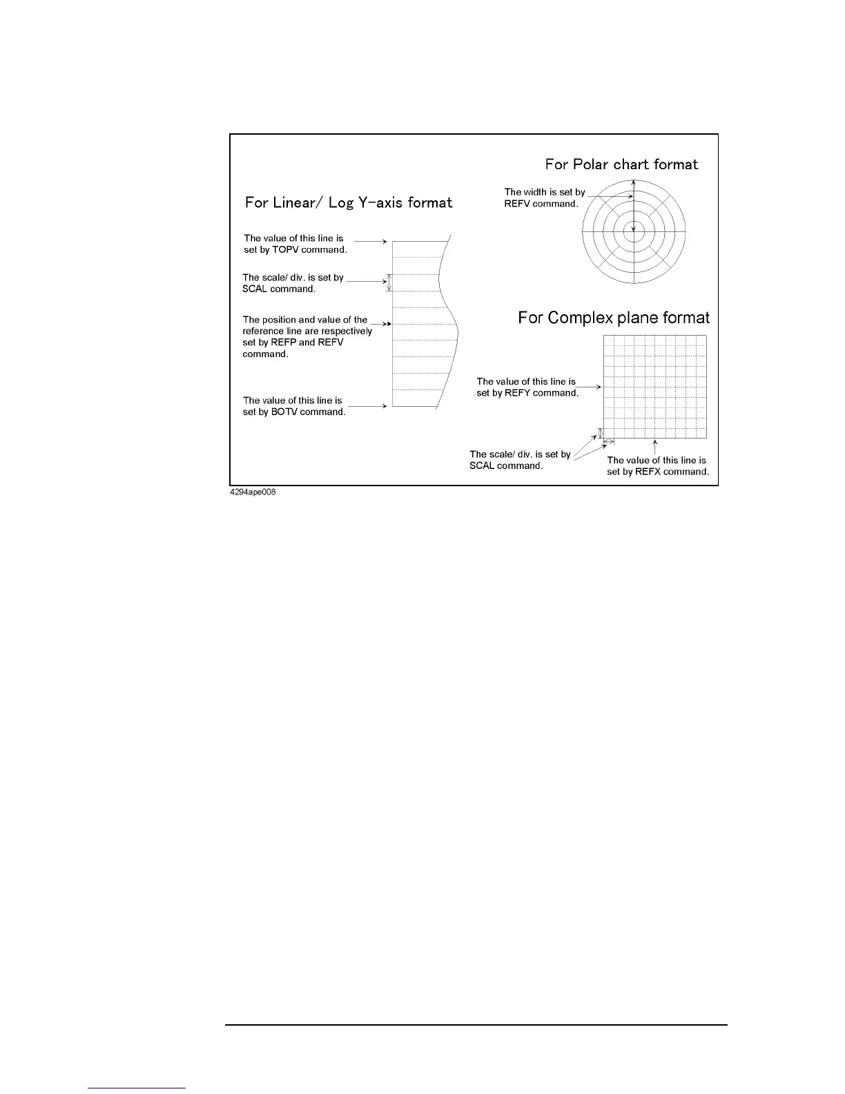 Page #42 background image