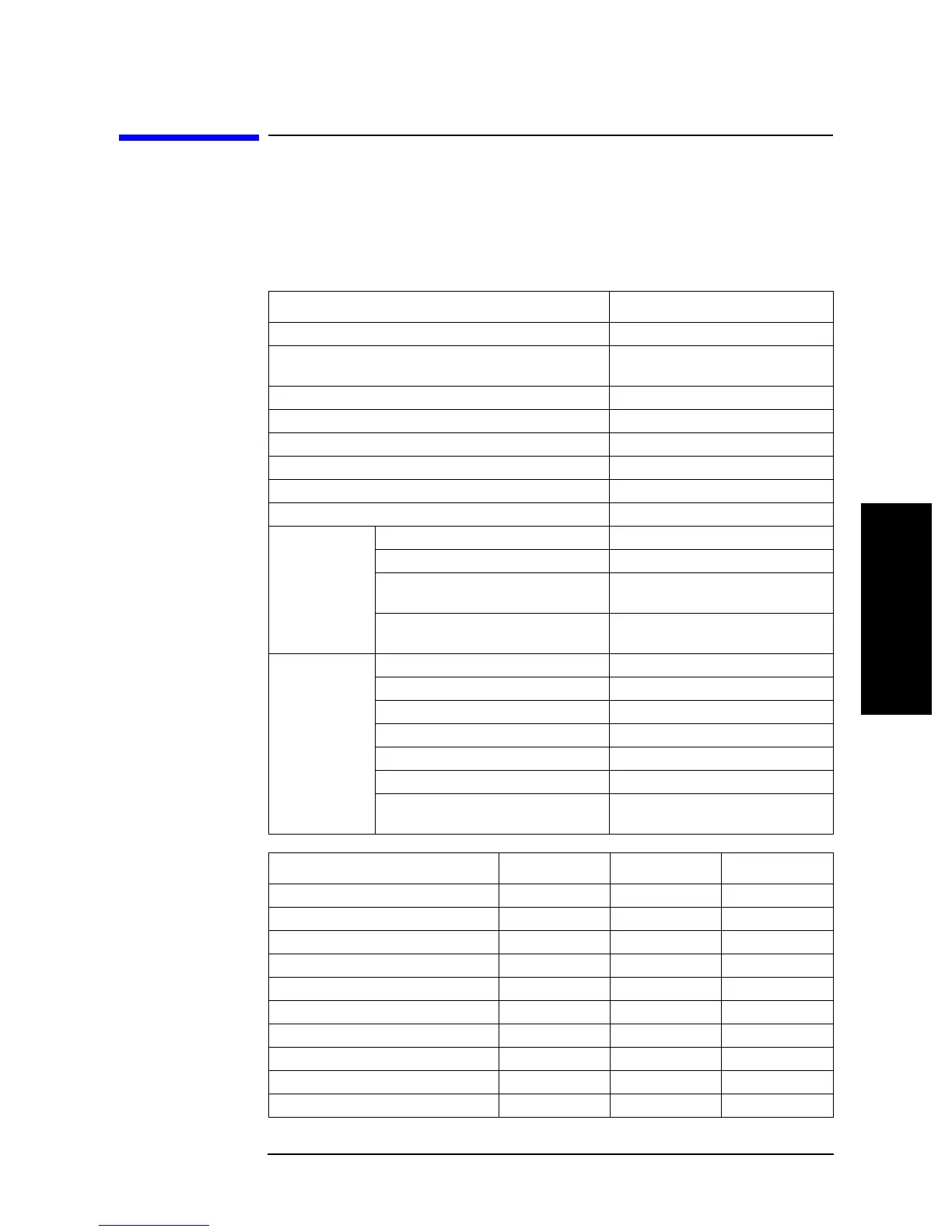 Page #49 background image