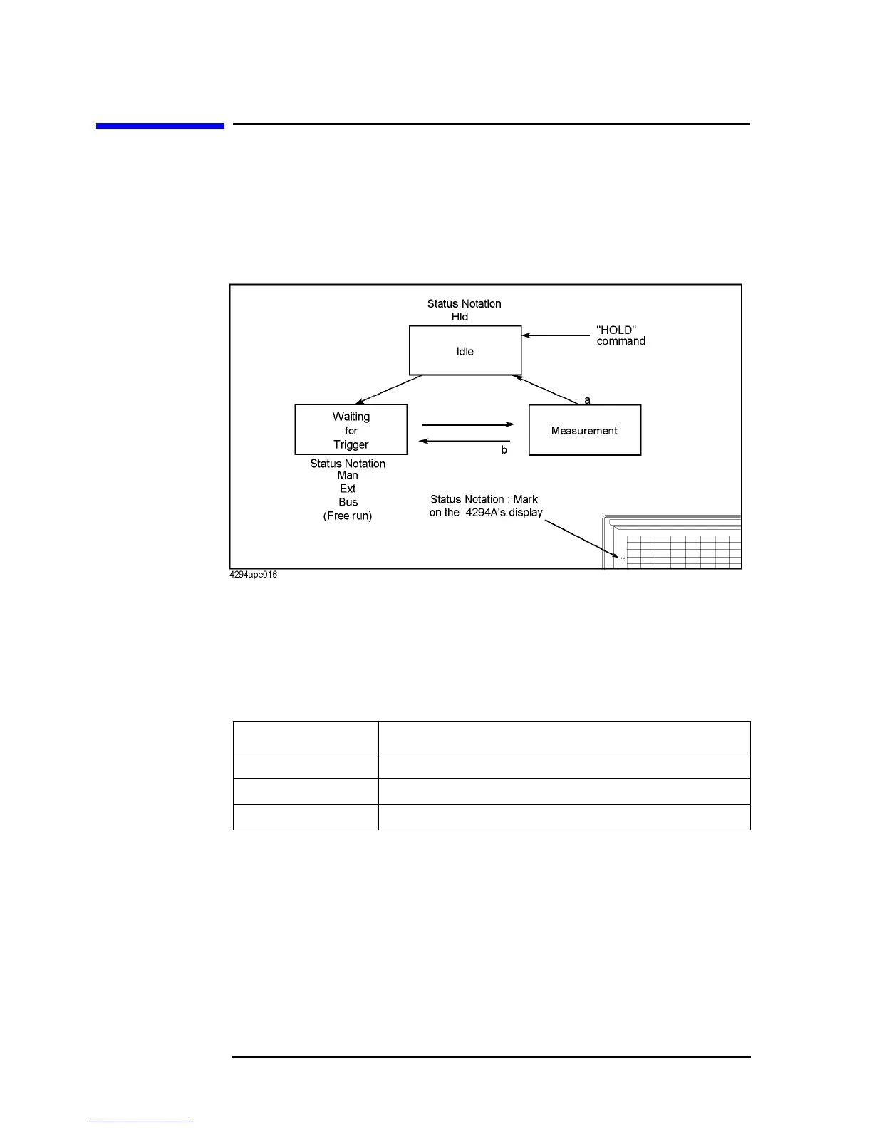 Page #72 background image