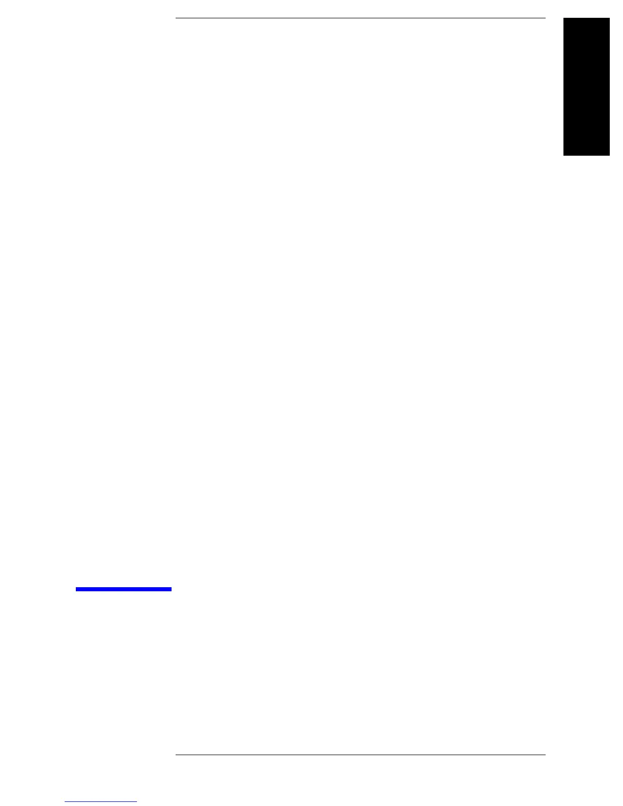 Page #77 background image