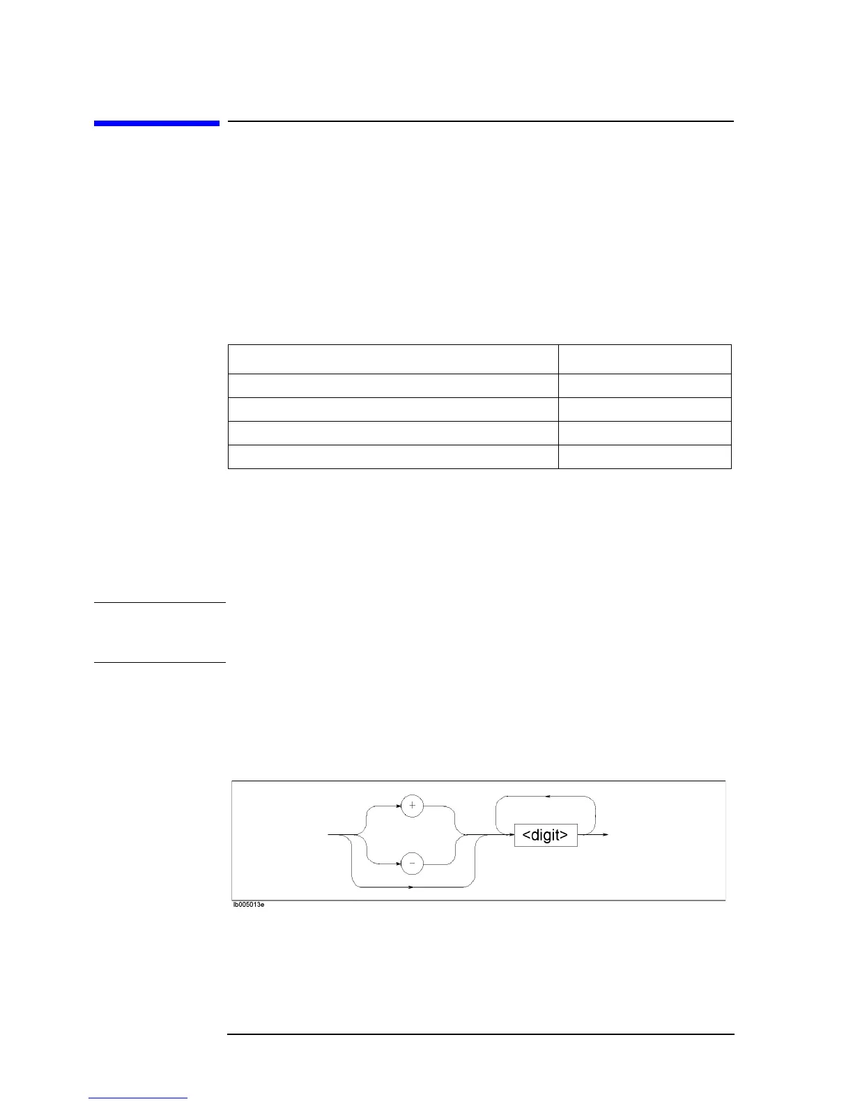 Page #78 background image