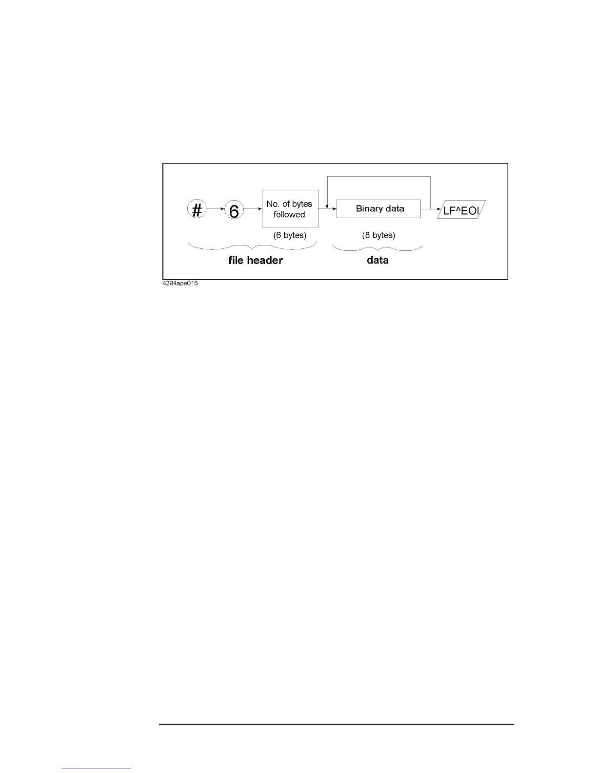 Page #80 background image