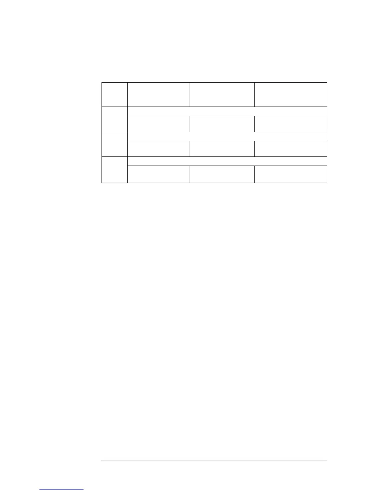 Page #98 background image