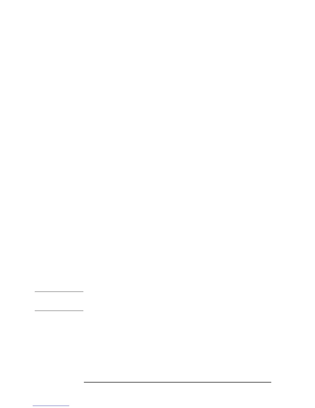 Page #102 background image