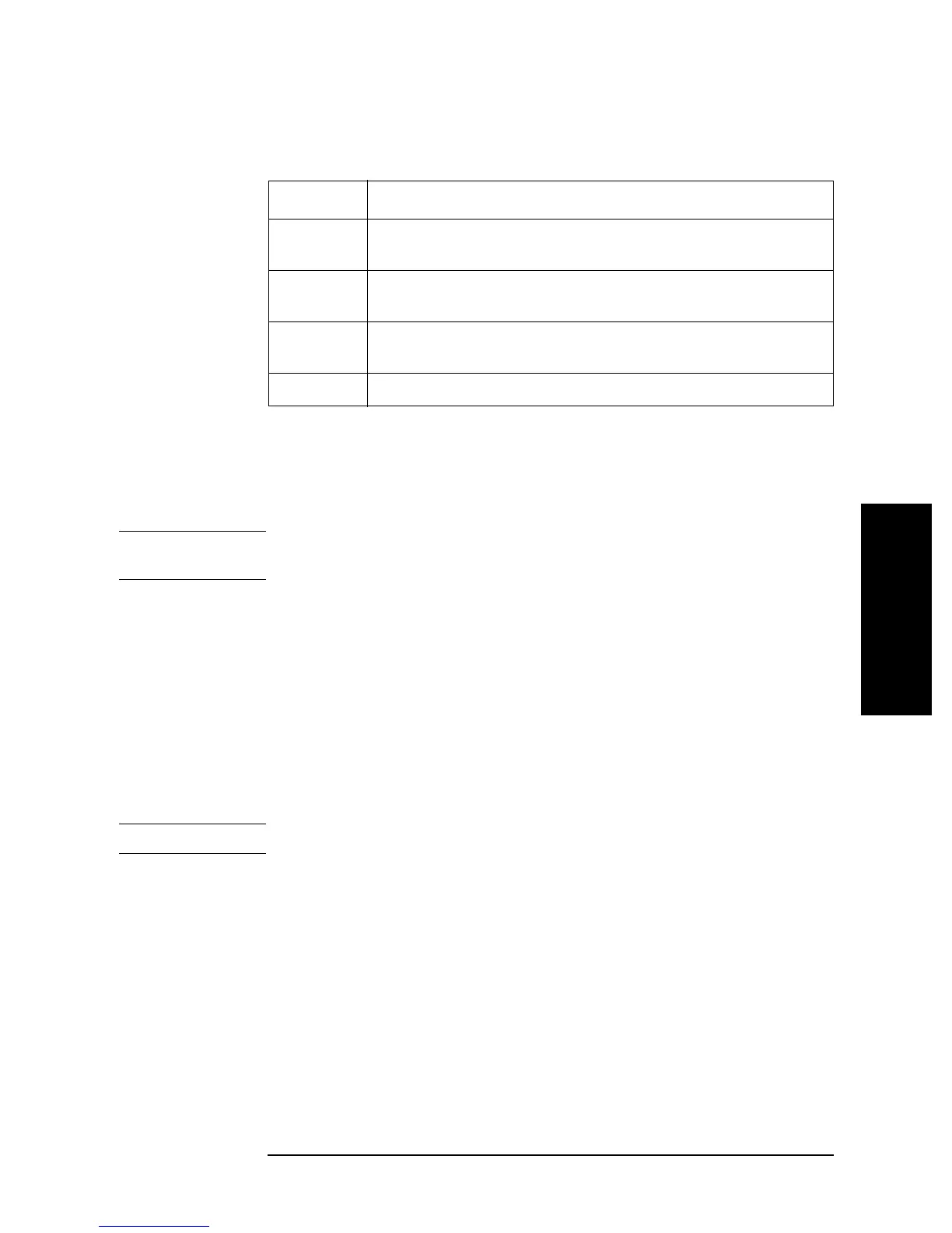 Page #113 background image