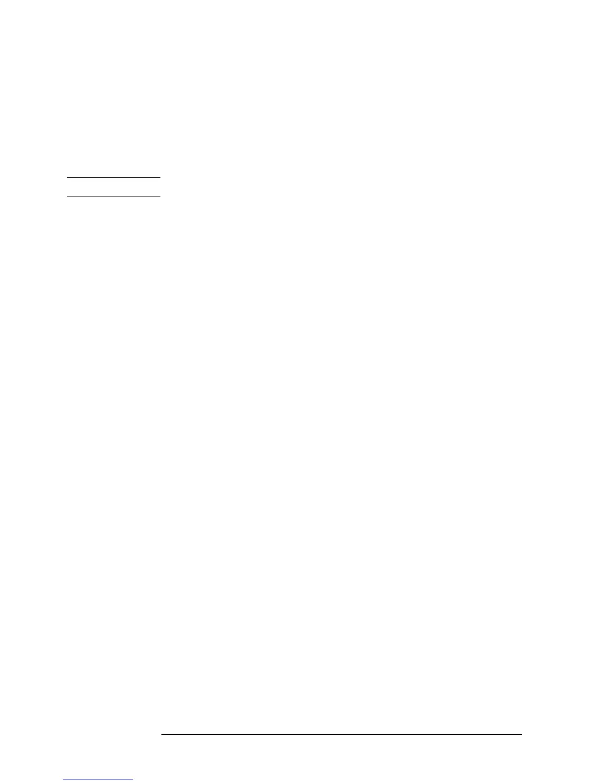 Page #114 background image