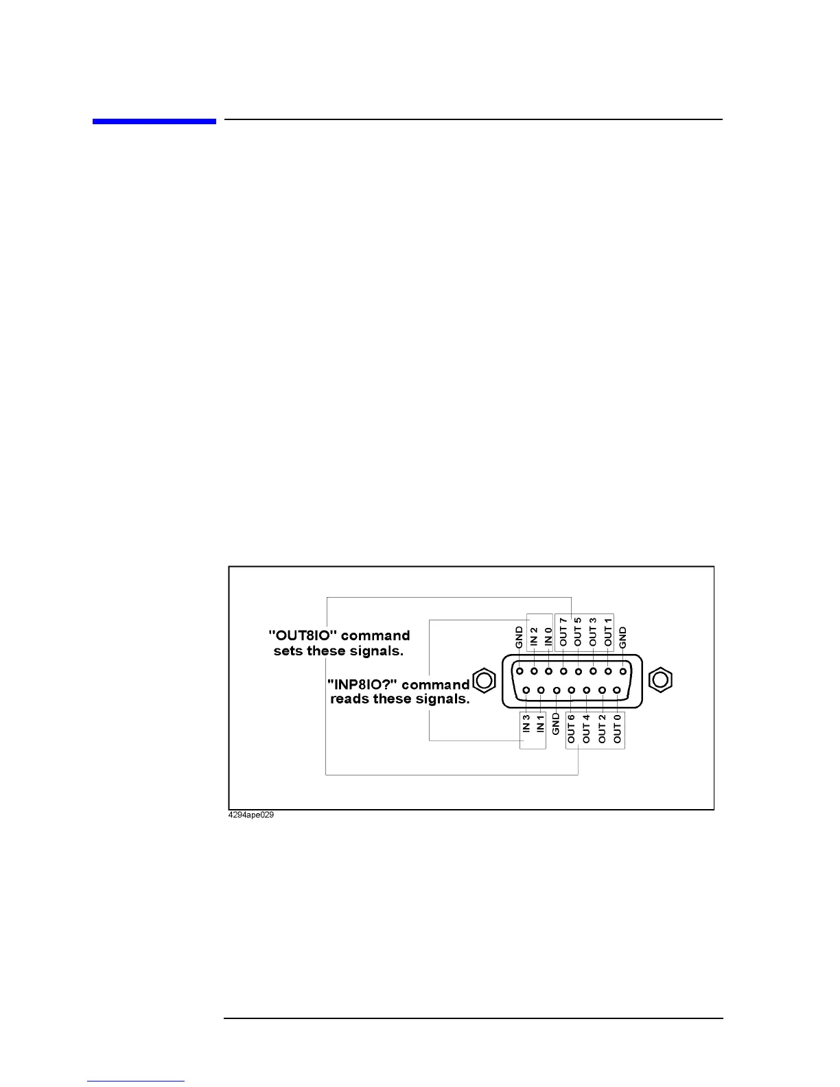 Page #120 background image