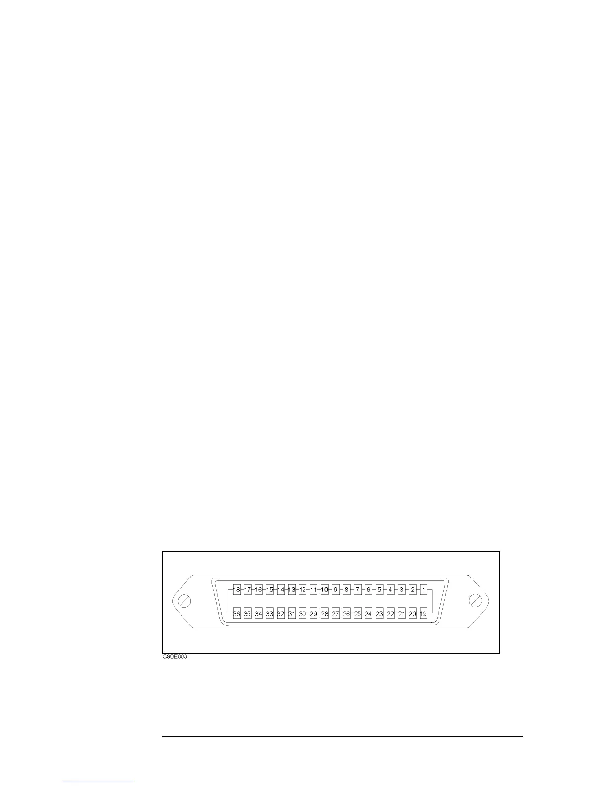 Page #124 background image