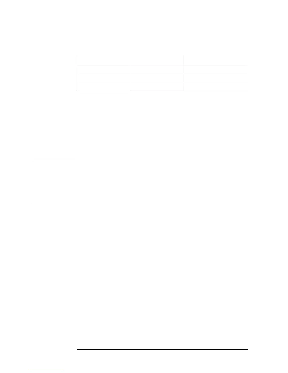 Page #128 background image