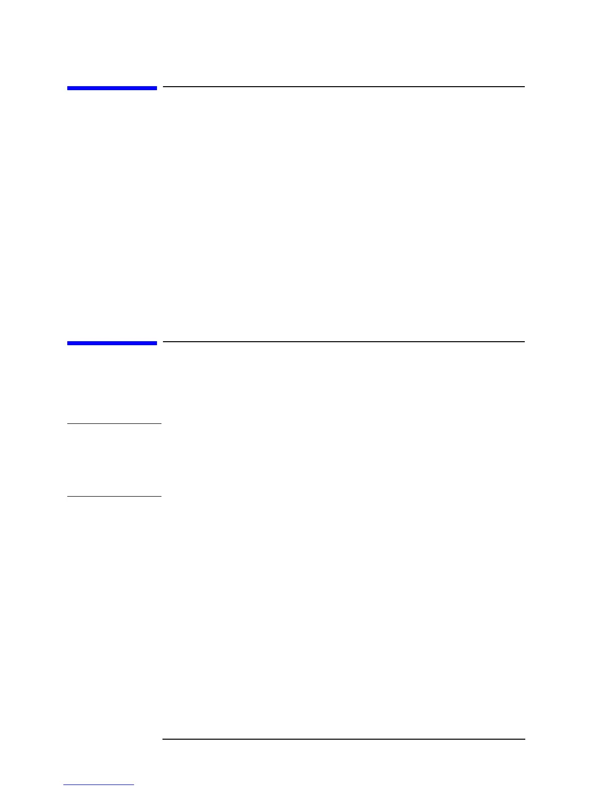Page #138 background image