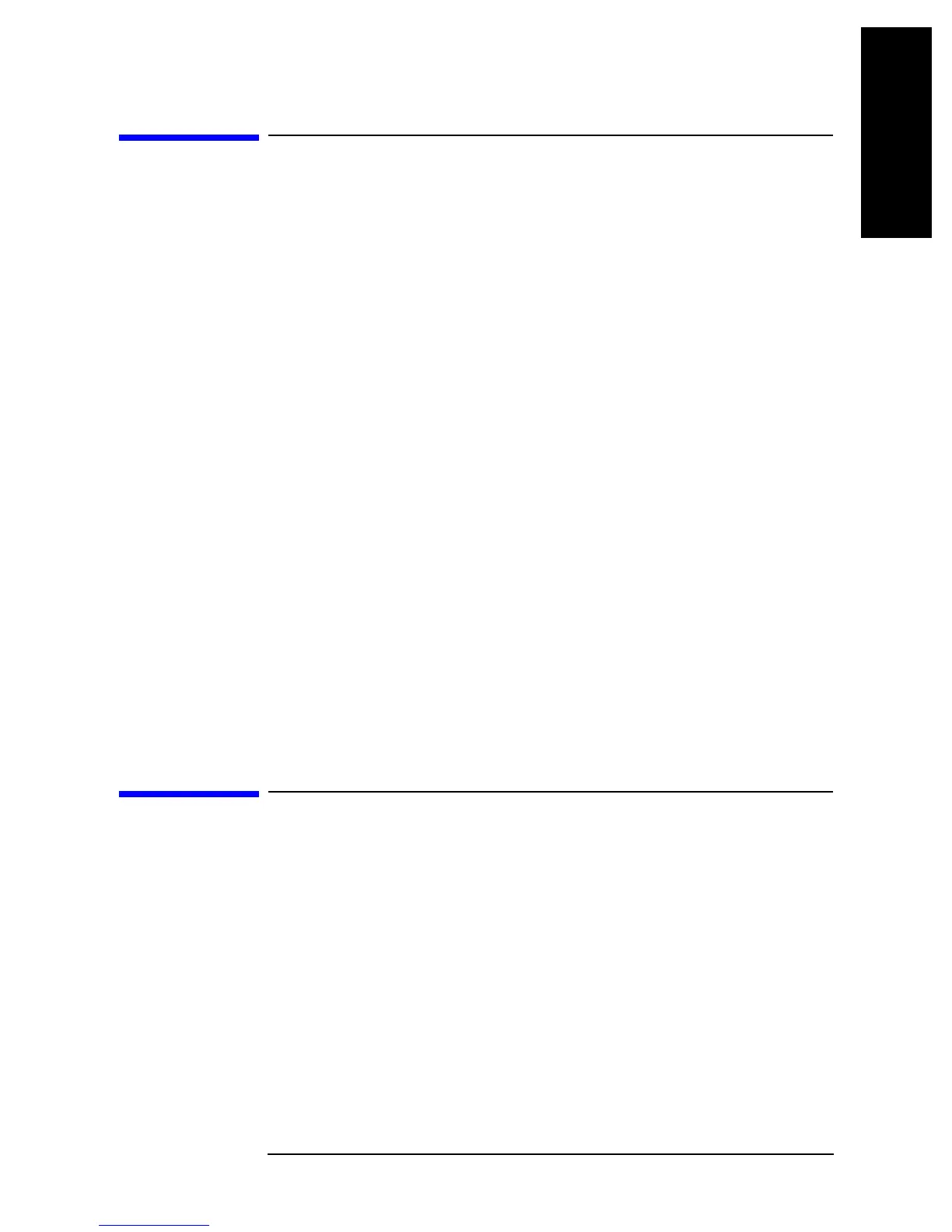 Page #139 background image