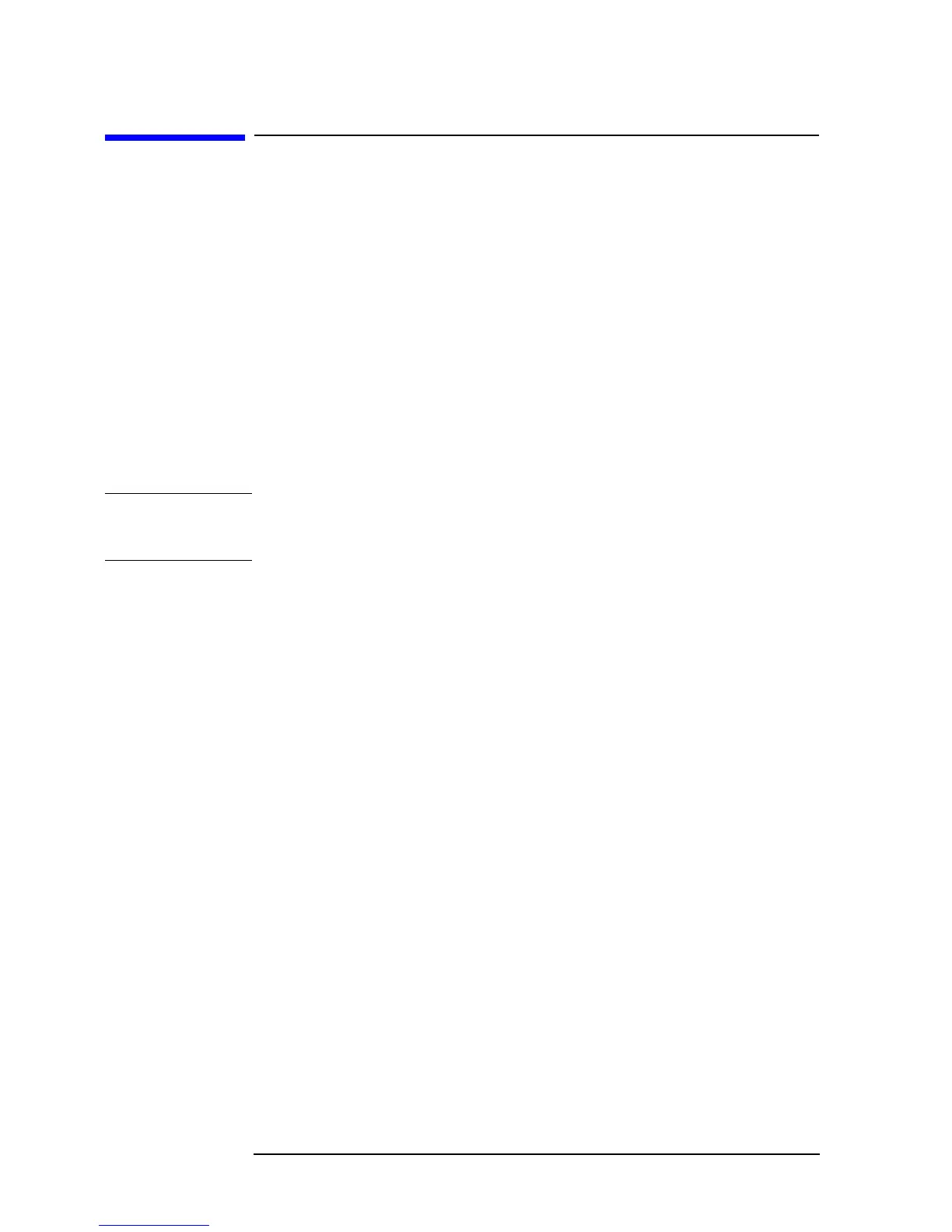 Page #140 background image