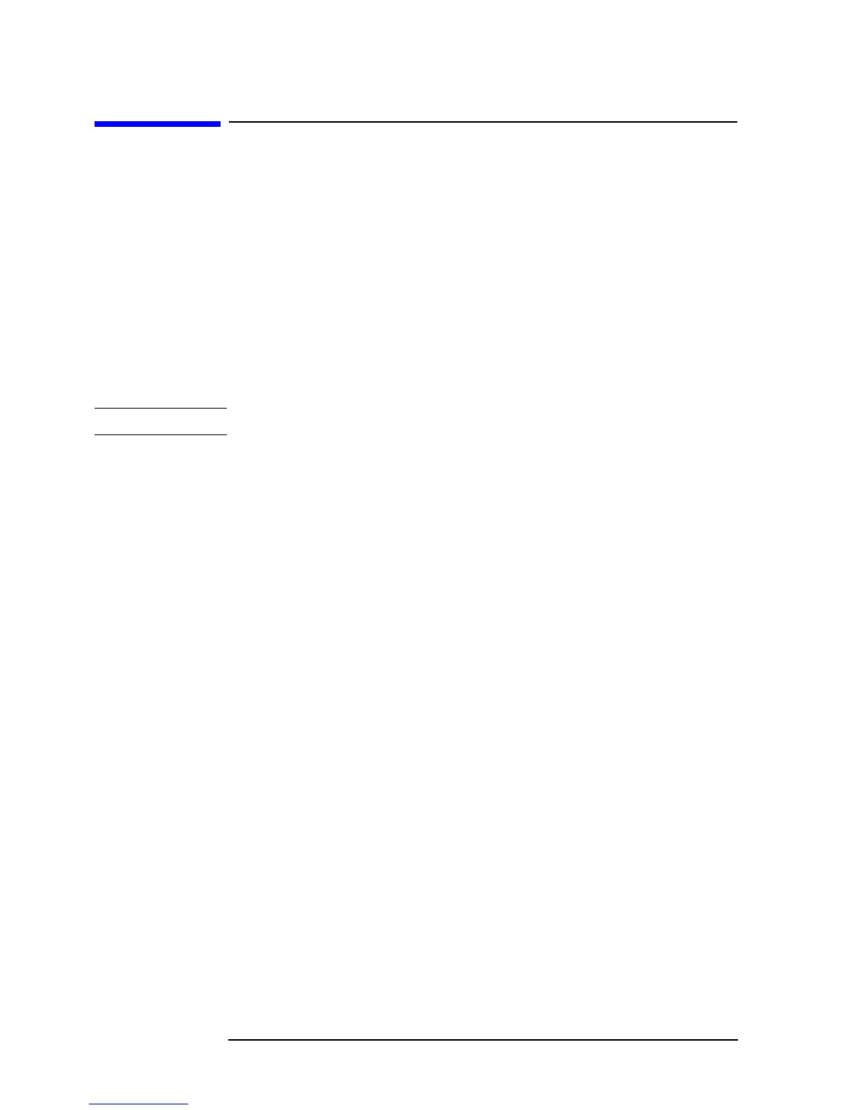 Page #144 background image