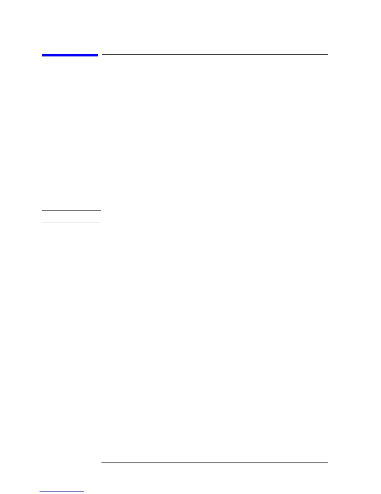 Page #146 background image